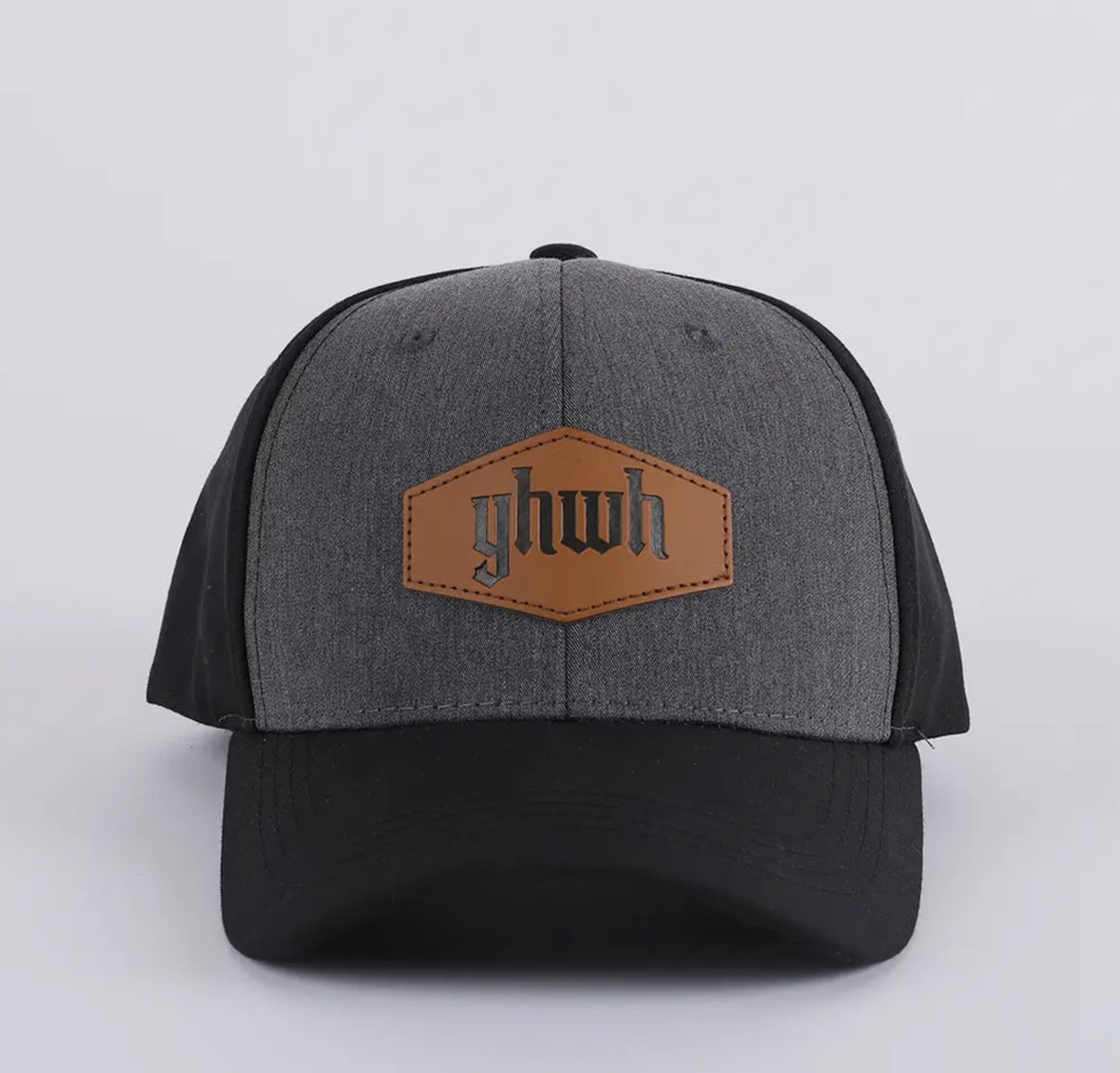 YHWH Cap
