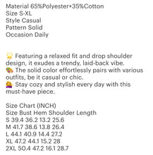 Load image into Gallery viewer, Cut-out Design Contrast Round Neck Pullover
