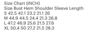 Load image into Gallery viewer, Mixed Print Patch Drop Shoulder Pullover Top
